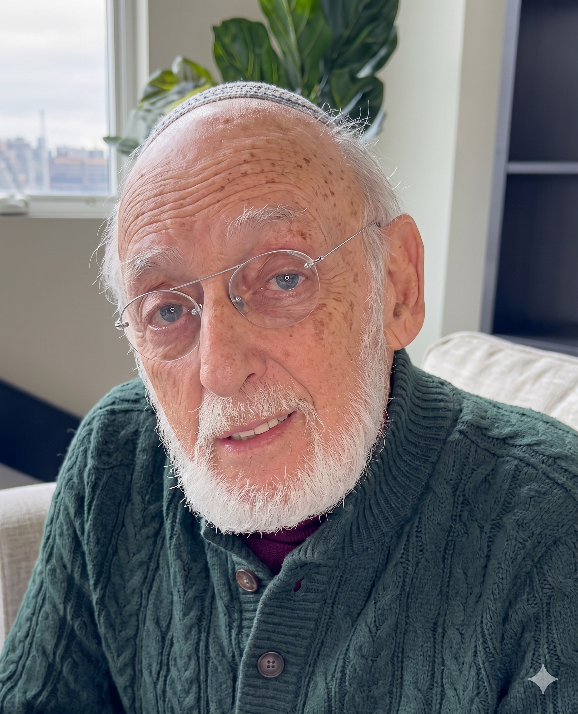 John Gottman