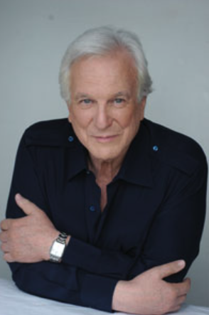 Nathaniel Branden