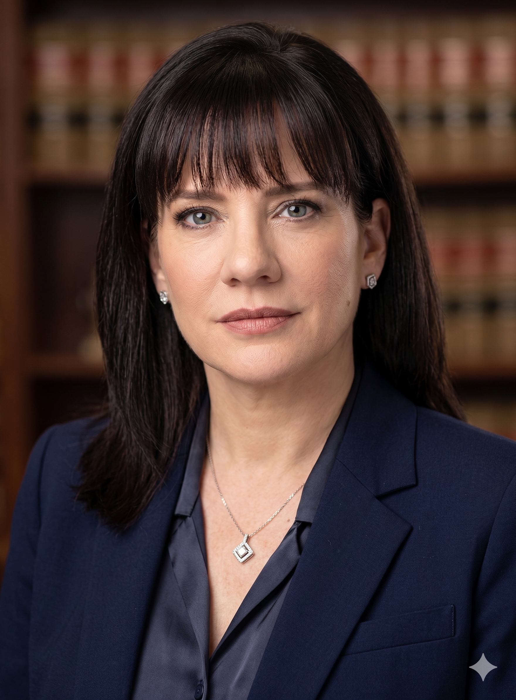 Rachel S. F. Heller