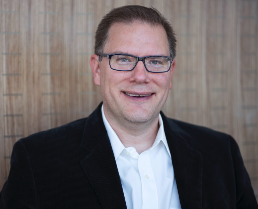Ryan M. Niemiec