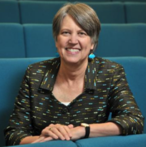 Christine A. Padesky